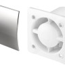 Awenta System+ Turbo 100 [KWT100-PEI100]