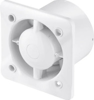 Awenta System+ Turbo 100 [KWT100-PEI100]