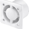 Awenta System+ Turbo 100 [KWT100-PEI100]