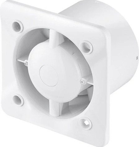 Awenta System+ Turbo 100 [KWT100-PEI100]