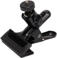 Лазерный нивелир Wortex LL 0210 K