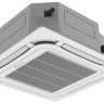 Electrolux EACC-36H/UP3-DC/N8
