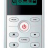 Electrolux EACC-36H/UP3-DC/N8