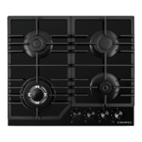 Варочная панель Maunfeld EGHG.64.43CB/G