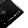 Варочная панель Maunfeld EGHG.64.43CB/G