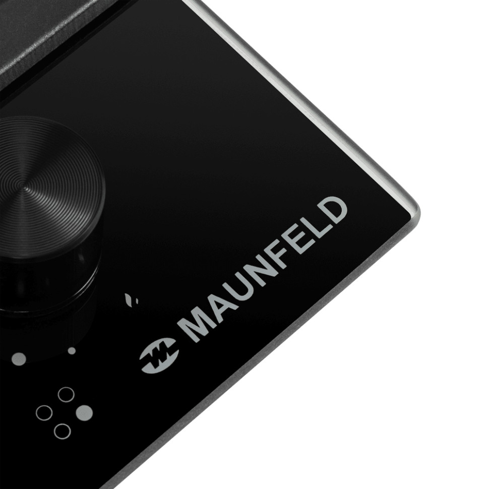 Варочная панель Maunfeld EGHG.64.43CB/G