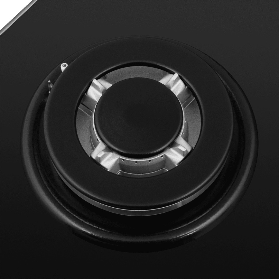 Варочная панель Maunfeld EGHG.64.43CB/G