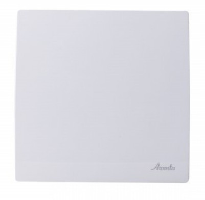 Awenta System+ Turbo 125W [KWT125W-PEB125]