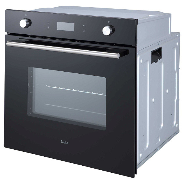 Духовой шкаф Evelux EO 650 PB Духовой шкаф Evelux EO 650 PB
