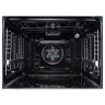 Духовой шкаф Evelux EO 650 PB Духовой шкаф Evelux EO 650 PB