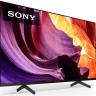Телевизор Sony Bravia X80K KD-65X80K