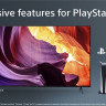Телевизор Sony Bravia X80K KD-65X80K