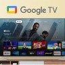 Телевизор Sony Bravia X80K KD-65X80K
