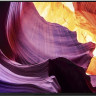 Телевизор Sony Bravia X80K KD-65X80K