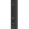 Телевизор Sony Bravia X80K KD-65X80K