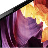 Телевизор Sony Bravia X80K KD-65X80K