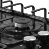 Варочная панель Nord (Nordfrost) HS 6040 B