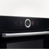 Духовой шкаф Bosch HBG636BB1