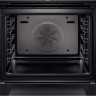 Духовой шкаф Bosch HBG636BB1