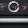 Духовой шкаф Bosch HBG636BB1