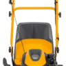 Колесная газонокосилка Stiga Collector 43 S