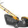 Колесная газонокосилка Stiga Collector 43 S