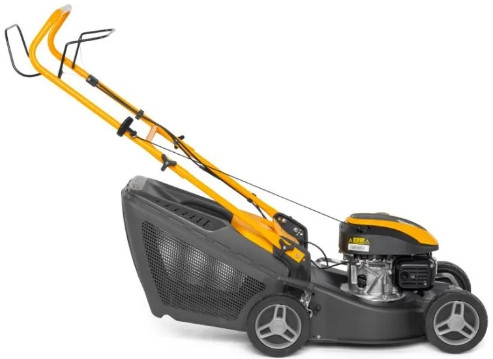 Колесная газонокосилка Stiga Collector 43 S