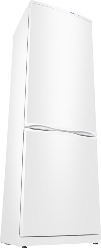 Холодильник ATLANT ХМ 6024-031