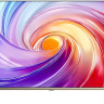 Телевизор Dreame 32Q10