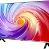Телевизор Dreame 32Q10