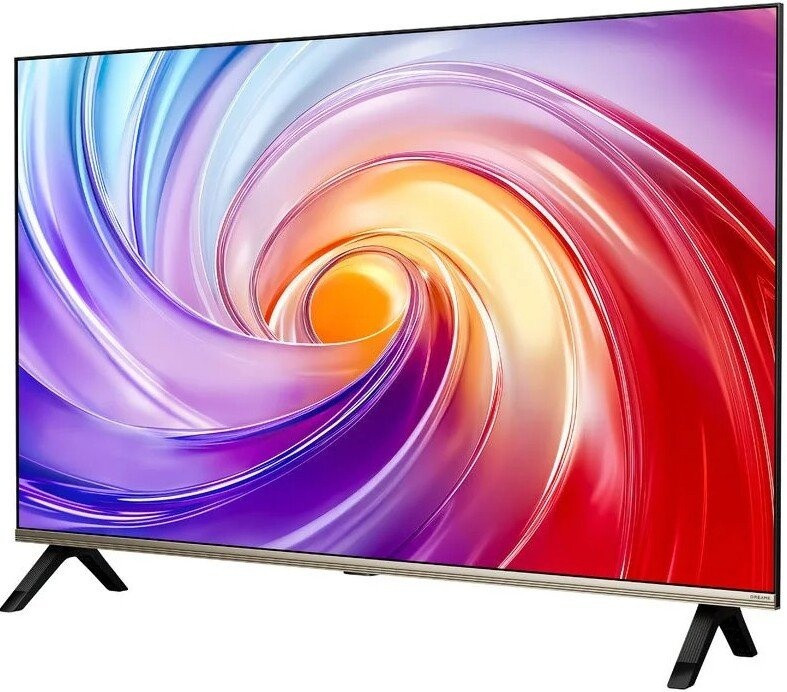 Телевизор Dreame 32Q10