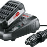 Аккумулятор для инструмента Bosch 1600A00K1P (18В/2.5 Ah + 14.4-18В)