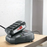 Аккумулятор для инструмента Bosch 1600A00K1P (18В/2.5 Ah + 14.4-18В)