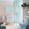 Унитаз Vitra S20 [9819B003-7202]