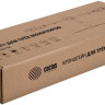 Кронштейн Cactus CS-VM-MP330S-BK