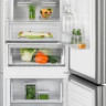 Холодильник Electrolux MultiSpace 800 LNT7ME36G2