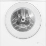 Стиральная машина Bosch Serie 2 WGE03201PL