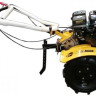 Мотоблок бензиновый Huter МК-7000M Big Foot