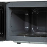 Микроволновая печь JVC JK-MW147M