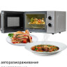Микроволновая печь JVC JK-MW147M