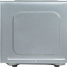 Микроволновая печь JVC JK-MW147M