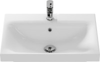 Умывальник Cersanit Moduo 60 S-UM-MOD60/1 + 63030