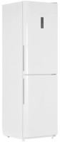 Холодильник Pozis RK FNF-173 (White)
