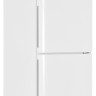 Холодильник Pozis RK FNF-173 (White)