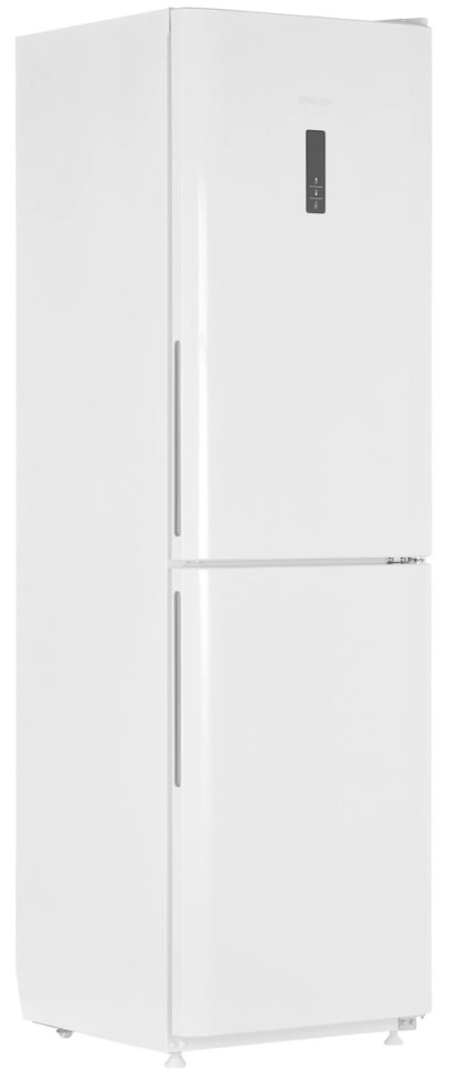 Холодильник Pozis RK FNF-173 (White)