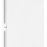 Холодильник Pozis RK FNF-173 (White)