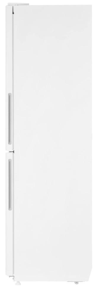 Холодильник Pozis RK FNF-173 (White)