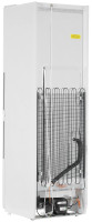 Холодильник Pozis RK FNF-173 (White)