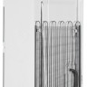Холодильник Pozis RK FNF-173 (White)