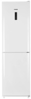 Холодильник Pozis RK FNF-173 (White)
